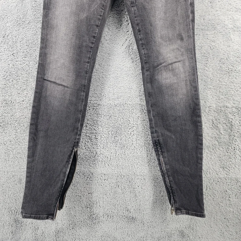 True Religion gently used